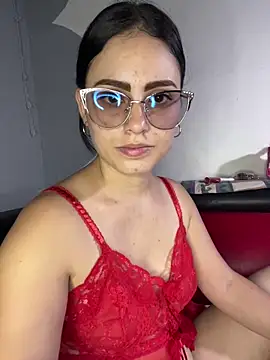 Azuna25 online show from April 2, 7:44 pm