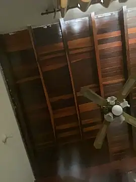 Snapshot of tom_thick chatting on January 25, 4:13 pm tom thick online show from January 25, 4:13 pm