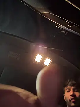 tom thick online show from February 5, 7:35 am