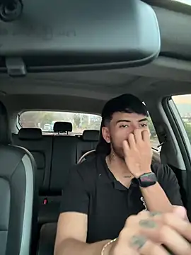 tom thick online show from March 3, 11:27 am