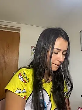 AnithaFigueroa1 online show from January 16, 12:53 pm