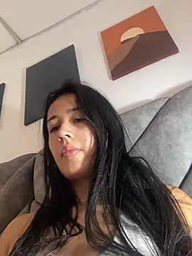AnithaFigueroa1 online show from January 21, 12:39 pm