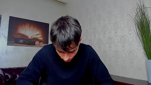 Snapshot of BrandonTate chatting on March 9, 3:16 pm BrandonTate online show from March 9, 3:16 pm