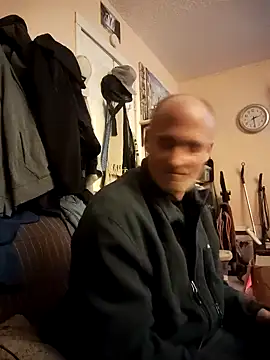 FloppyPickle4u online show from January 30, 10:29 am
