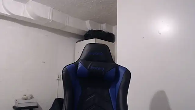 Talenjames4 online show from November 11, 9:37 pm