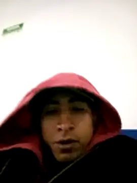 Snapshot of sid_hunzahua chatting on October 15, 4:01 am sid hunzahua online show from October 15, 4:01 am