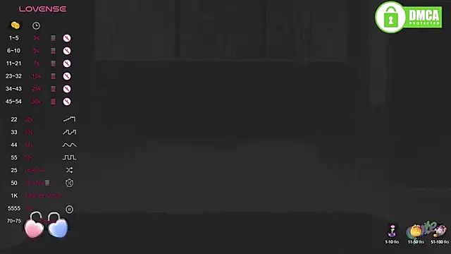 Snapshot of mary_linn chatting on September 22, 1:13 pm mary linn online show from September 22, 1:13 pm