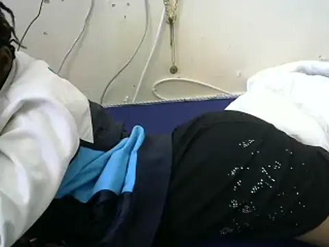 Ma-yolo001 online show from February 9, 8:22 am