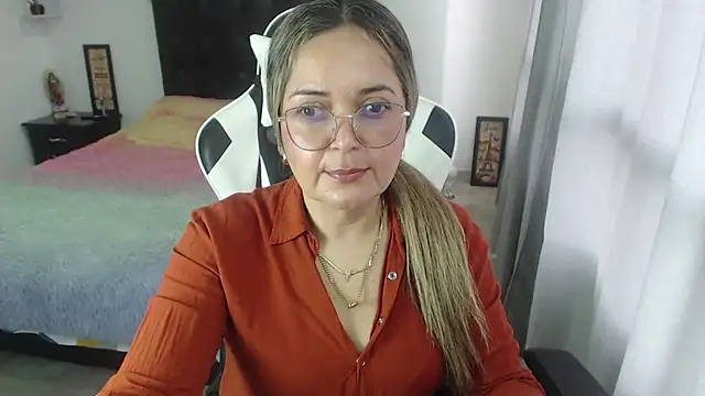 samy vsn online show from February 12, 5:05 pm