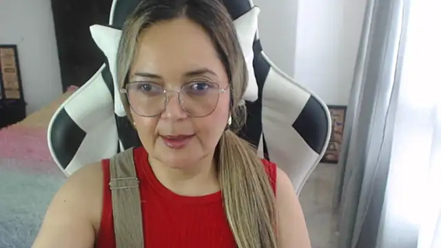 samy vsn online show from February 19, 4:44 pm