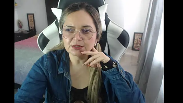 samy vsn online show from February 23, 5:07 pm