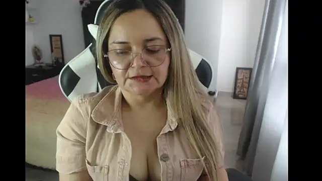 samy vsn online show from February 26, 6:21 pm