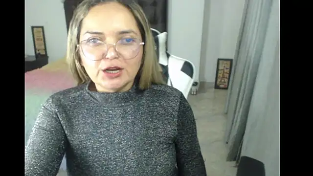 samy vsn online show from March 5, 12:38 am