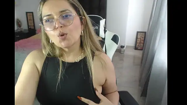 samy vsn online show from March 7, 8:33 pm