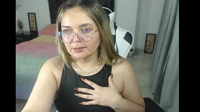 samy vsn online show from March 8, 2:45 am