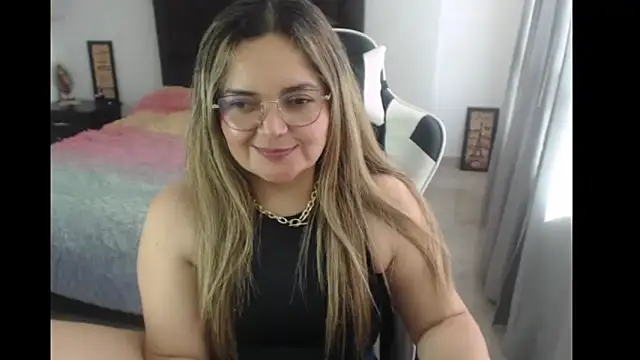 samy vsn online show from March 8, 8:25 pm