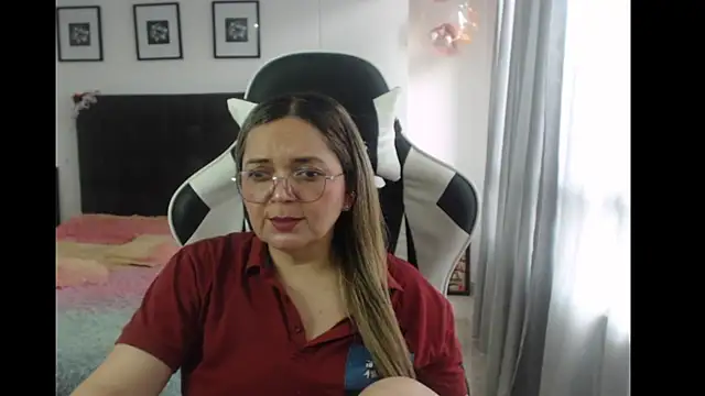 samy vsn online show from March 10, 5:39 pm