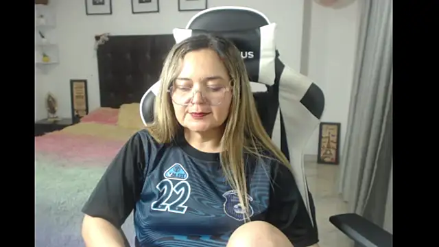 samy vsn online show from March 12, 12:20 am