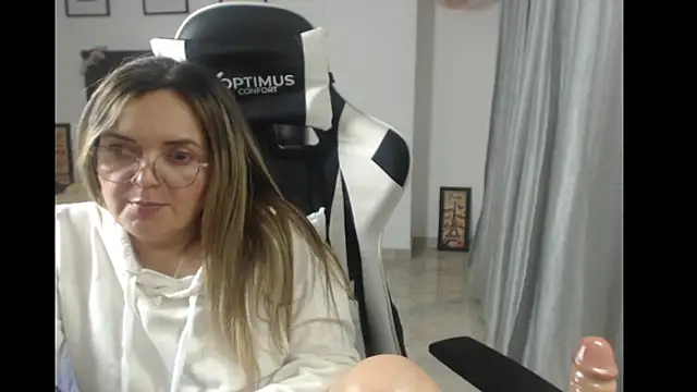 samy vsn online show from March 19, 1:32 am