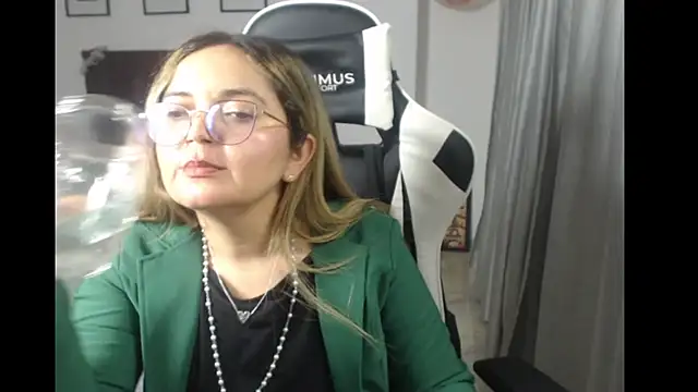 samy vsn online show from March 20, 1:02 am