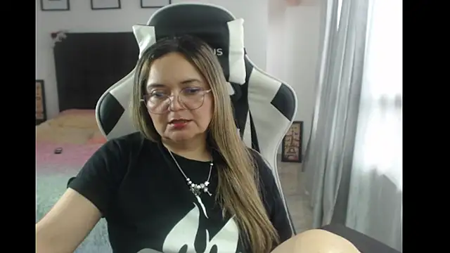 samy vsn online show from March 20, 8:51 pm