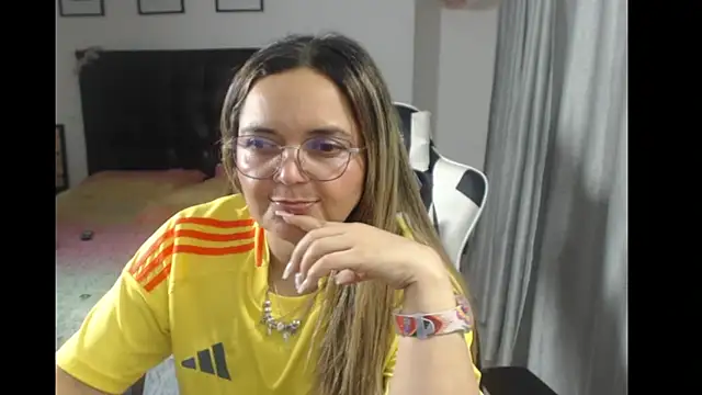 samy vsn online show from March 20, 11:56 pm