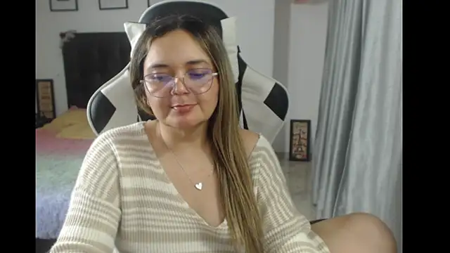 samy vsn online show from March 22, 12:28 am