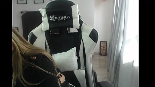 samy vsn online show from March 22, 8:04 pm