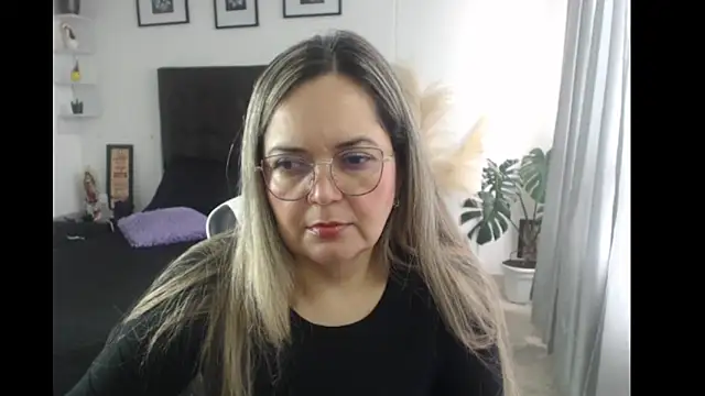 samy vsn online show from September 13, 5:46 pm