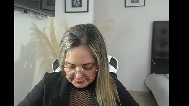 samy vsn online show from September 22, 7:38 pm