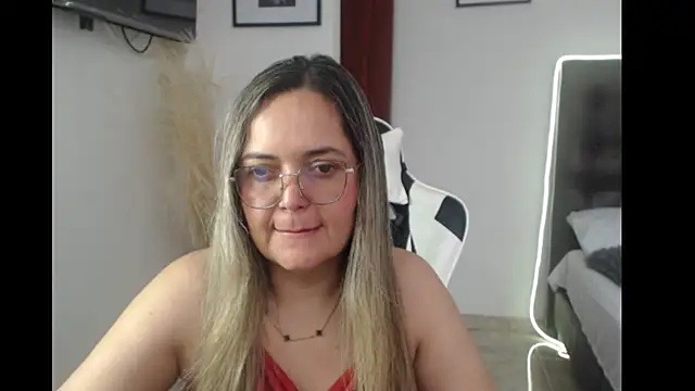 samy vsn online show from September 30, 6:13 pm