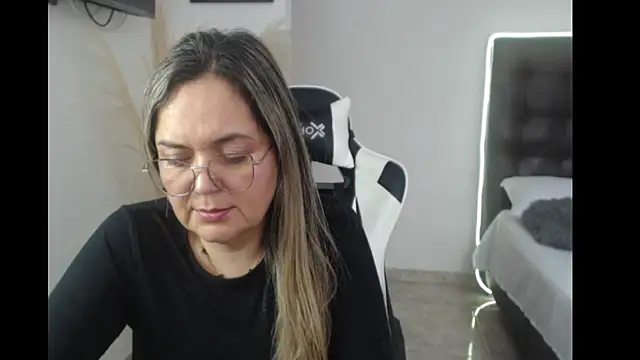 samy vsn online show from October 3, 4:48 pm