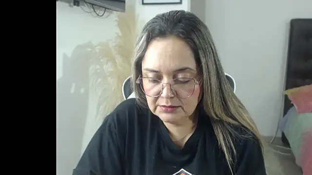 samy vsn online show from October 29, 10:44 pm