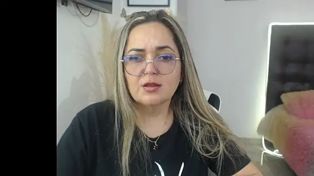 samy vsn online show from December 19, 5:53 pm