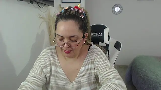 samy vsn online show from January 18, 7:50 pm