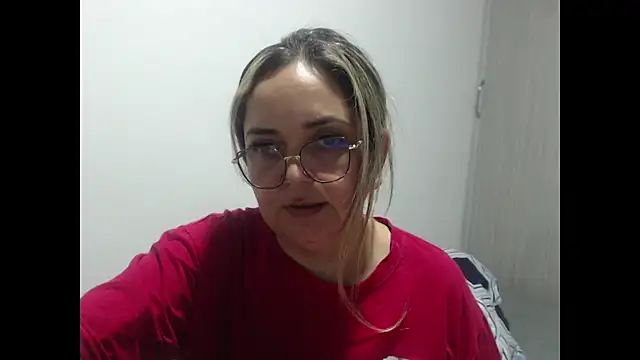 samy vsn online show from January 31, 9:24 pm