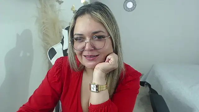 samy vsn online show from February 14, 7:43 pm