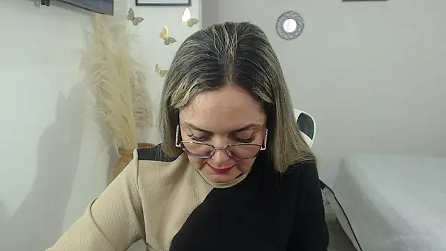 samy vsn online show from February 17, 4:13 pm