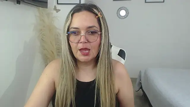 samy vsn online show from February 20, 6:41 pm