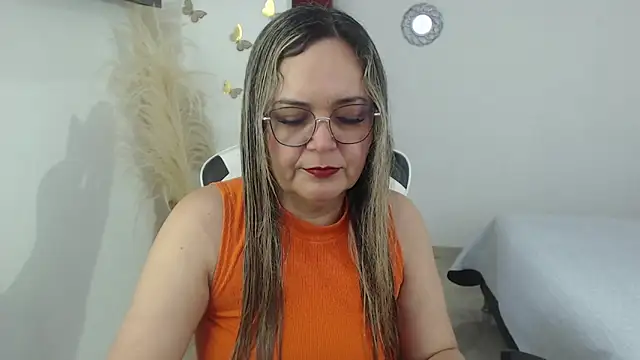 samy vsn online show from March 1, 4:20 pm