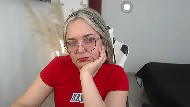 samy vsn online show from March 13, 9:21 pm