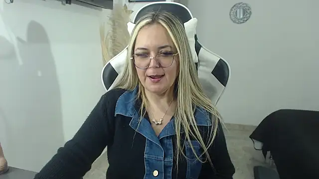 samy vsn online show from March 28, 4:23 am