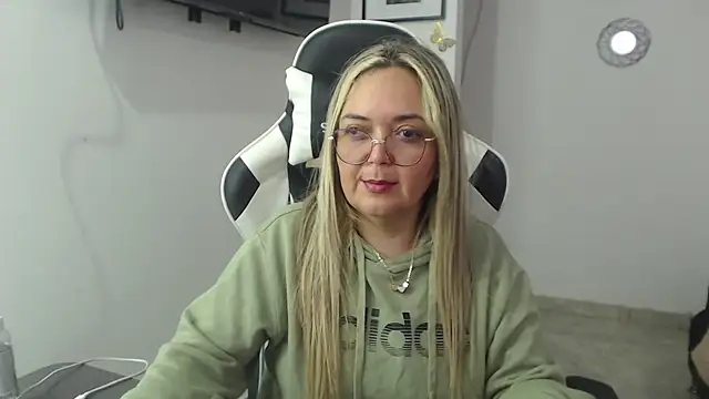 samy vsn online show from March 28, 4:28 pm