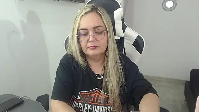 samy vsn online show from March 29, 9:26 pm