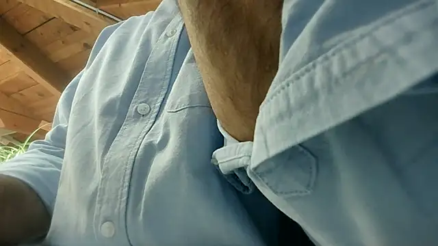 Snapshot of TWENTYONE0021 chatting on November 13, 4:17 pm TWENTYONE0021 online show from November 13, 4:17 pm