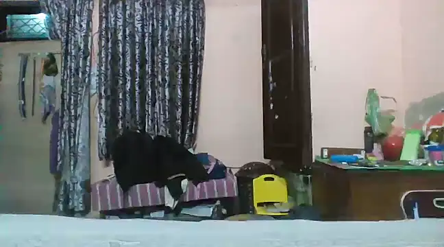 Snapshot of Hot-man39 chatting on December 7, 2:02 pm Hot-man39 online show from December 7, 2:02 pm