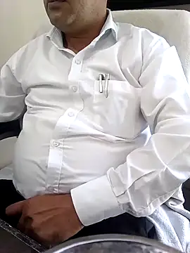 Snapshot of Hot-man39 chatting on December 11, 7:09 am Hot-man39 online show from December 11, 7:09 am