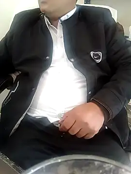 Snapshot of Hot-man39 chatting on December 11, 10:14 am Hot-man39 online show from December 11, 10:14 am