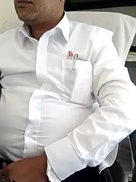 Snapshot of Hot-man39 chatting on December 16, 7:48 am Hot-man39 online show from December 16, 7:48 am