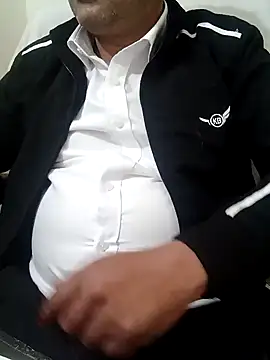 Snapshot of Hot-man39 chatting on December 19, 1:29 pm Hot-man39 online show from December 19, 1:29 pm